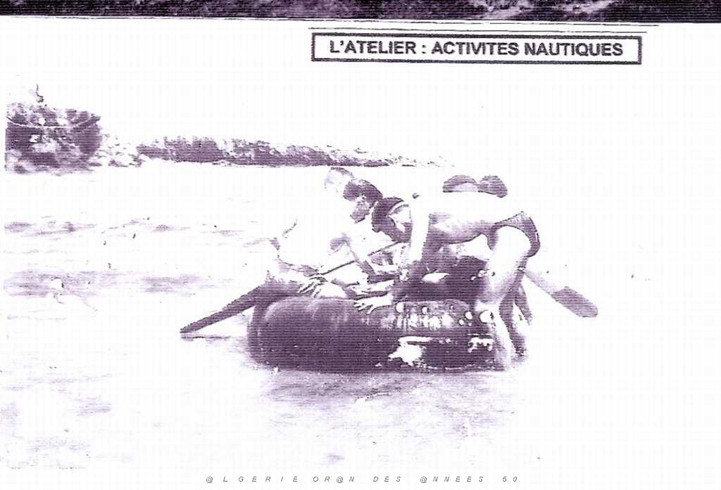 06 SCOUTS DE FRANCE GROUPE BAYARD 1 ERE ORAN zc0101.jpg